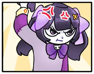 🌟 emoji Дуся без надписей • @TgSticker Telegram sticker 14 of 49