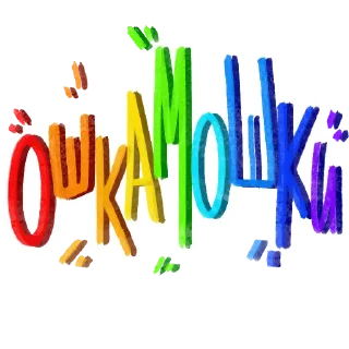 🌈 emoji 💕✨khr kids✨💕 Telegram sticker 17 of 67
