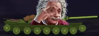 🧠 emoji Упоротый гера Telegram sticker 5 of 98
