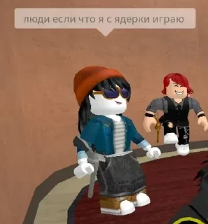 🥵 emoji картинки на все случаи жизни Telegram sticker 23 of 80