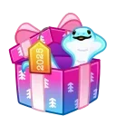 🐍 emoji Snakes | @Gift_Alerts Telegram sticker 15 of 70