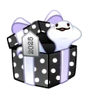 🐍 emoji Snakes | @Gift_Alerts Telegram sticker 17 of 70