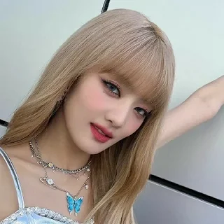 🌟 emoji Минни Telegram sticker 5 of 45