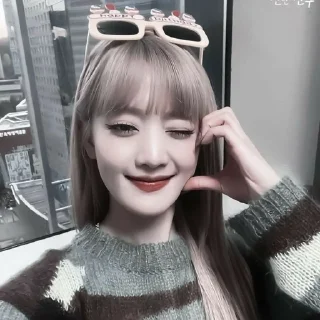 🌟 emoji Минни Telegram sticker 11 of 45