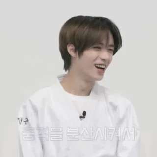 © emoji ot5 ' @SWL1R Telegram sticker 21 of 30