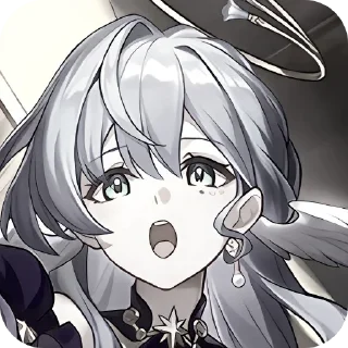 😱 emoji _robin._:: @yu0po Telegram sticker 12 of 26