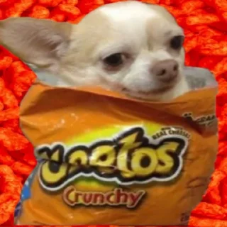 🌟 emoji Memes Telegram sticker 14 of 36