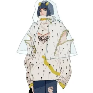 🌟 emoji Бруно Біч Telegram sticker 23 of 120