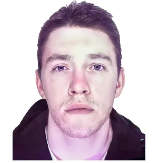 😐 emoji BENZO @benzomafiax Telegram sticker 14 of 24