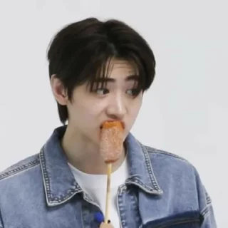 👀 emoji enhypen Telegram sticker 17 of 83