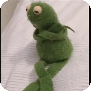 😒 emoji Жаховий жах Telegram sticker 1 of 119