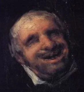 😁 emoji Жаховий жах Telegram sticker 8 of 119