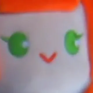 🙂 emoji кринж мэн Telegram sticker 22 of 50