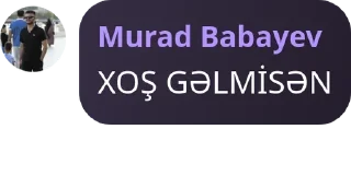 💜 emoji 𝙇𝙚𝙤𝙥𝙖𝙧𝙙 𝙂𝙧𝙤𝙪𝙥𝙨 🐆 pack by @QuotLyBot Telegram sticker 23 of 120
