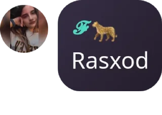 👩‍❤️‍💋‍👩 emoji 𝙇𝙚𝙤𝙥𝙖𝙧𝙙 𝙂𝙧𝙤𝙪𝙥𝙨 🐆 pack by @QuotLyBot Telegram sticker 6 of 120