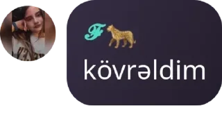 🕵‍♂️ emoji 𝙇𝙚𝙤𝙥𝙖𝙧𝙙 𝙂𝙧𝙤𝙪𝙥𝙨 🐆 pack by @QuotLyBot Telegram sticker 11 of 120