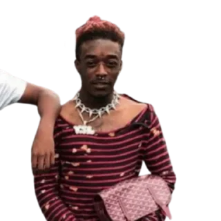 🙂 emoji uzi Telegram sticker 19 of 26