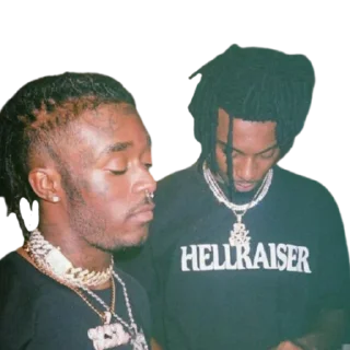 🤐 emoji uzi Telegram sticker 24 of 26