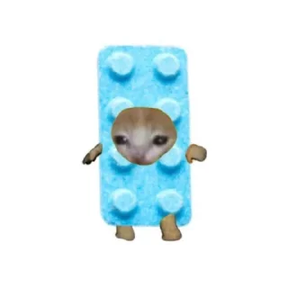 🙂 emoji стикеры от не шалава Telegram sticker 22 of 60