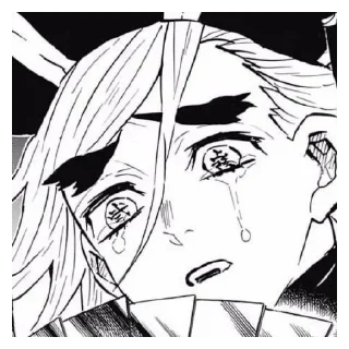 😭 emoji епат дуйсруй Telegram sticker 13 of 36