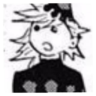 😄 emoji епат дуйсруй Telegram sticker 7 of 36