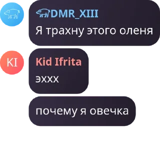 💔 emoji Честь Анечки Telegram sticker 6 of 120