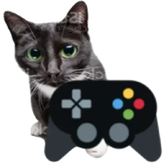 🎮 emoji 👇 ЖМИ СЮДА 👉 @axa_xa_xax_bot Telegram sticker 7 of 26