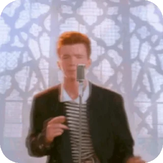 Sticker from Комару :: @Chtoza_OX