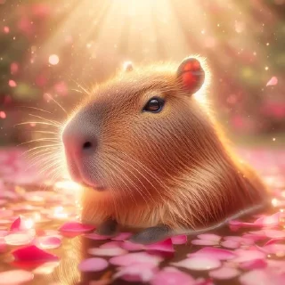 🌟 emoji супер-мега-пупер-дупер-пердупе Telegram sticker 10 of 24