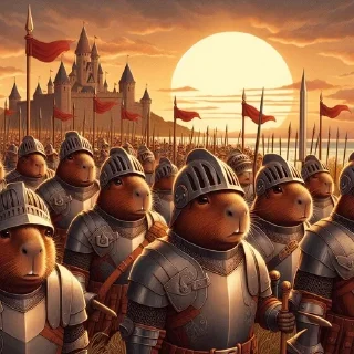 🌟 emoji супер-мега-пупер-дупер-пердупе Telegram sticker 18 of 24