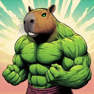 🌟 emoji супер-мега-пупер-дупер-пердупе Telegram sticker 14 of 24