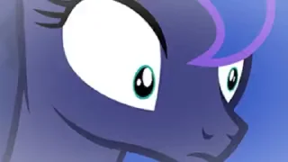 Sticker from Princess Luna | @MLP_AnimatedStickers