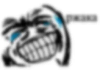 😂 emoji Oyasume Arch · @pokupkabitka Telegram sticker 17 of 117
