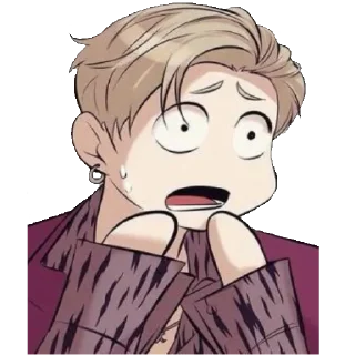 🐚 emoji 🐚pearl🐚 Telegram sticker 13 of 39