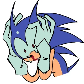 🔥 emoji By Rewrite Telegram sticker 14 of 109