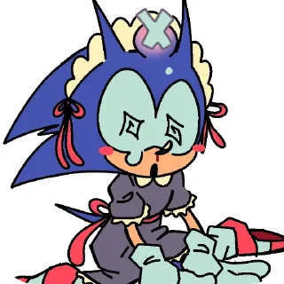 🔥 emoji By Rewrite Telegram sticker 18 of 109