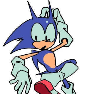🔥 emoji By Rewrite Telegram sticker 10 of 109