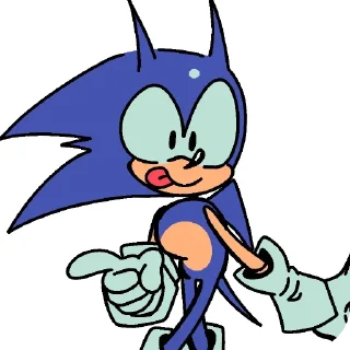 🔥 emoji By Rewrite Telegram sticker 13 of 109