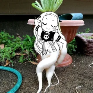 ✨ emoji ★туалетный мальчик★ Telegram sticker 19 of 103