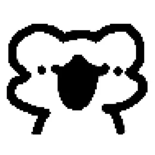 👹 emoji Ура Telegram sticker 6 of 76