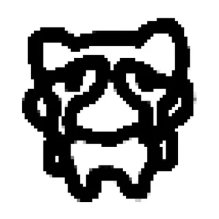 😭 emoji Ура Telegram sticker 5 of 76