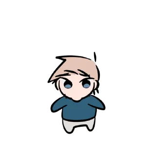 Sticker from ура мазинты