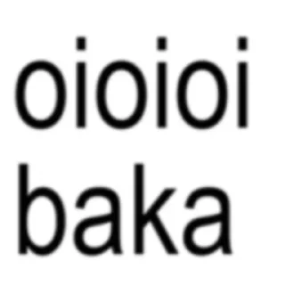 Sticker from Стикеры от :; @K1ttwx1q