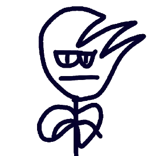 😤 emoji Амам 2.0 Telegram sticker 9 of 13