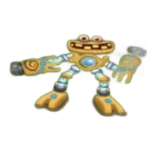 😁 emoji Коробасики 2.0 Telegram sticker 5 of 11