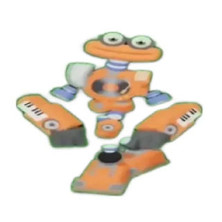 🙂 emoji Коробасики 2.0 Telegram sticker 4 of 11