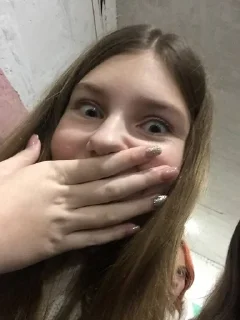 😧 emoji 8-Б топ Telegram sticker 8 of 120