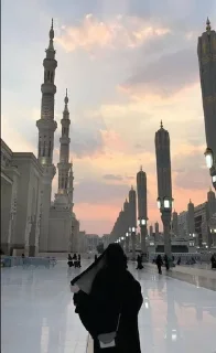 🌟 emoji 🕋Islam 🕋 Telegram sticker 23 of 50