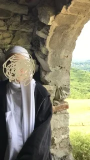 🌟 emoji 🕋Islam 🕋 Telegram sticker 9 of 50
