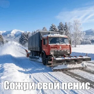 🌟 emoji упекыпекуыеуф4 Telegram sticker 21 of 107
